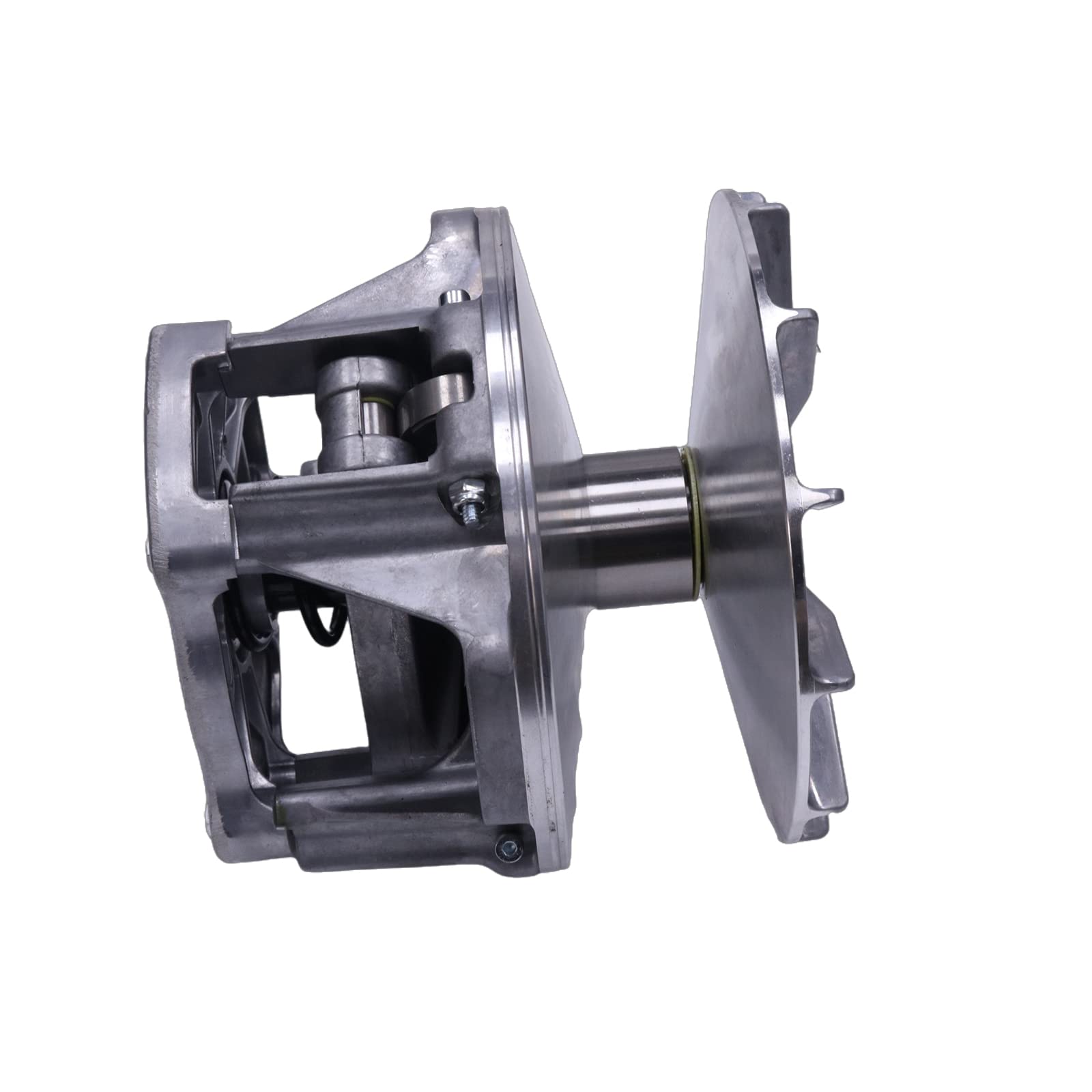 Amazon.com: HOLDWELL Primary Drive Clutch 1323255 1323167